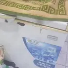 بريزة لابيع بلحساء