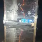 برادة ماء سبيل