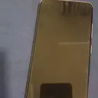 سامسونق اس 20 بلس fe