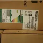 مكيفات LG دولابي جديده