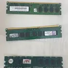 رام لاب توب