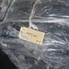 صيانه جيب دودج كليسلر رام رانجلر توضيب مكينه جير وفحص واصلاح