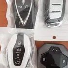 محل مفاتيح وبرمجة ريموتات سياراة صينيه