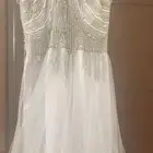 فستان سهره