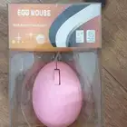 ماوس للبيع ب30
