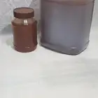 عسل سدر سمر مراعي