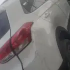 هواندي كريتاء 2020