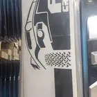 خط افجي صيني هوايات افجي
