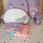 school stationary