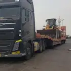 لوبد متواجد في خميس مشيط على اي اتجاه