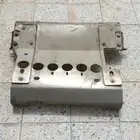 صاجه حمايه باترول ..