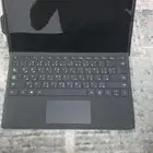 مايكروسوفت سيرفس ( نظييف جدا )