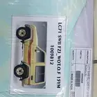 خط استيكرات ربع 2015 بريمي