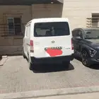 Daihatsu motorcycle for monthly rent
