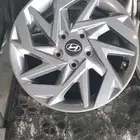 جنوط النترا 2023اصليه