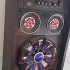 سماعات بلوتوث