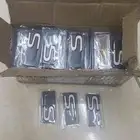 علامات لكزز