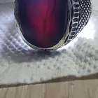 شفه عبد اليماني