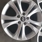 جنوط سونتاء 2012اصليه وكاله