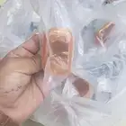 ديكورات خارجيه هيلوكس . لاند كروزر . شاص