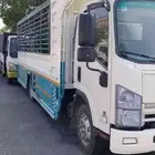 نقل عفش الخبر الدمام الرياض بارخص الاسعار