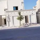 بديل الحجر