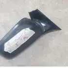 مرايه يمين كرسيدا 89 96