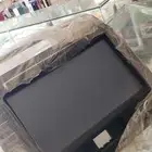 شاشة وكاله جيب لاند كروزر