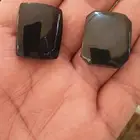 حجرين عقيق يماني يشم وجزع