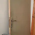 اثاث للبيع