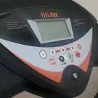 سير كهربائى رياضى إستخدام قليل