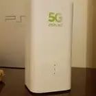Router 5G راوتر زين للزين