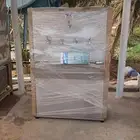 برادة ماء سبيل