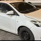حي الزهور سكاكا