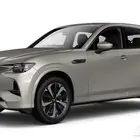 مطلوب مازدا cx-60 2024 -2025