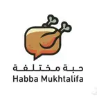 تصميم شعار و الهوية البصرية