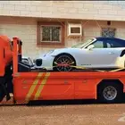 سطحة هدروليك جدة