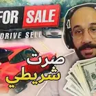 مصمم ثمنيل يوتيوب - صورة عرض مقاطع اليوتيوب