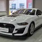 موستنق جي تي كوبيه 2020 استيراد العصيمي