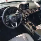 السلام عليكم ورحمه الله وبركاته