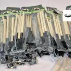 ادوات زراعية منزلية