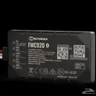 جهاز تتبع معتمد من هيئة النقل