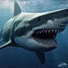 دورة تعليم صيد الاسماك