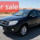 RAV4 2010