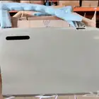 ابواب شانجان UNI V