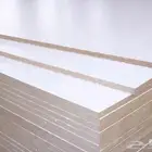 الواح خشب