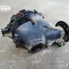 دفرنس سكويا