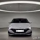 النترا افانتي