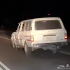 صالون للبيع 83
