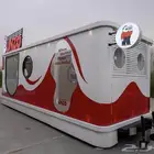 فودترك